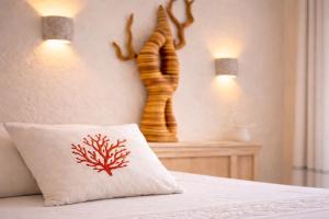 Hotel Resort & Spa Baia Caddinas img22