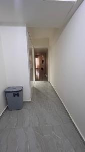 Marina City Apartment in Port Ghalib