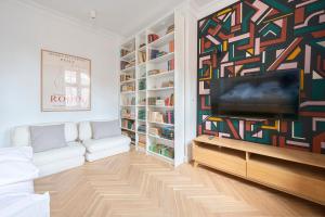 Oferta noclegów 15969465