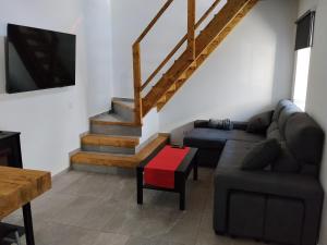 Apartamento Catalina