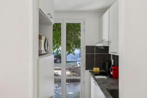 Le Louis - proche centre-ville & parking gratuit