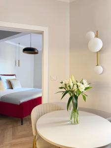 Native Apartments Potebni 8