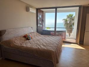 Appartamento di lusso