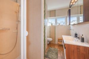 Große Freiheit Wohnung 05