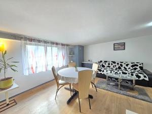 Apartman Boris