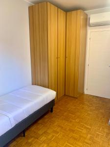 ROOMS in THE APARTMENT HOME