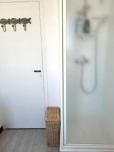 Gîte La Rose Des Vents