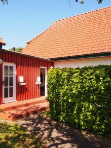 Doppelhaus-9-Strandkorb