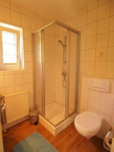 Doppelhaus-9-Strandkorb