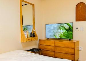 Mangwon hongdae 5minutes,Super station area