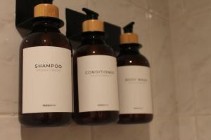 Ski-in Ski-out in El Colorado Experience the Snow