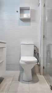 Appartement 2 bedrooms , Malabata
