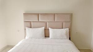 Appartement 2 bedrooms , Malabata