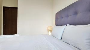 Appartement 2 bedrooms , Malabata