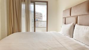 Appartement 2 bedrooms , Malabata