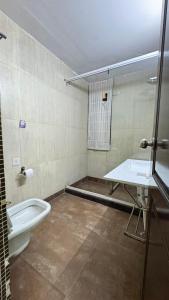JASHN ROYAL SUITES Near Apollo Hospital Jasola, New Delhi