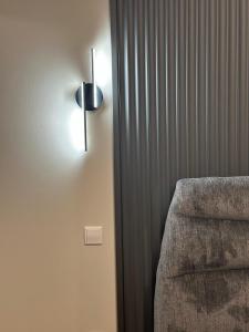 Апартамент "ИЛИЕВИ"