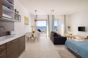 Villa Jolara With Heated Pool - Deluxe Suite 6