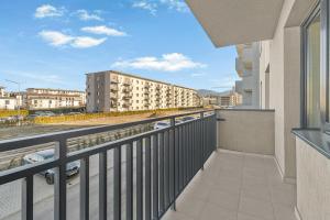 Valentin Apartaments