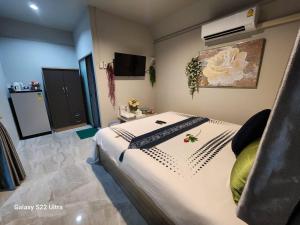 KP Homestay