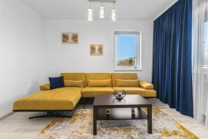 Valentin Apartaments