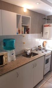 Duplex Monte Hermoso