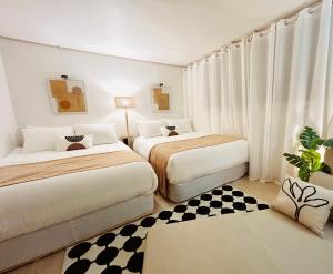 Oferta noclegów 15969596