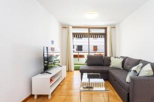 Home2Book Family Apartment 5 min Playa Américas