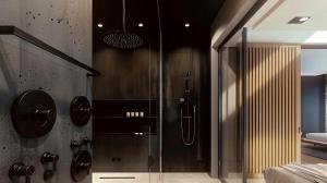 Casa Thalia in Mykonos for 12gst