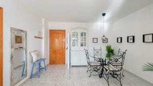 Residencial Dianium by CARLOSFERIEN