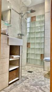 Cannes Suquet appartement cosy