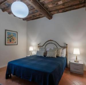 Agriturismo Collecchio