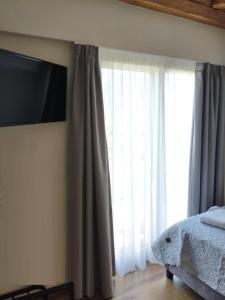 Luxury Villa Anna Marittima