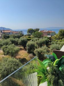 Luxury Villa Anna Marittima