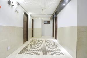 Via Lotus Palace