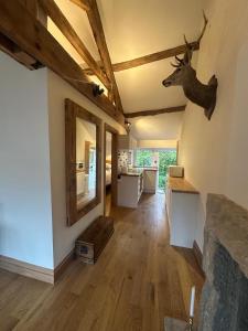 New Listing The Loft At Lavender Cottage