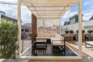 GuestReady - Elegant Porto retreat with terrace