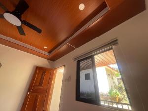 Jorich Guest House