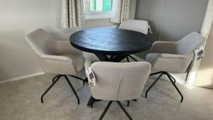 Traumblick Nr 3 aufs Wattenmeer Blick bis nach Texel