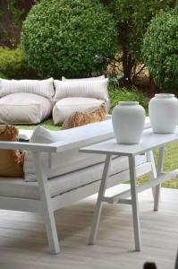 Amplia y Encantadora casa en Marbella 18PAX HOM