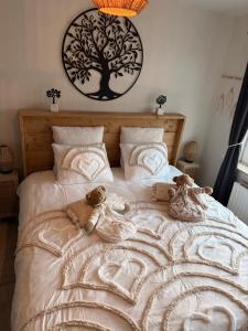 Privé Logie & Wellness Moonlight