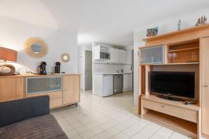 Cap Évasion - 5min à pied de la Plage