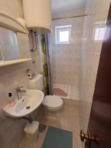 Olive Apartment and Rooms