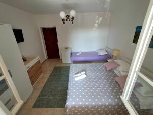 Olive Apartment and Rooms