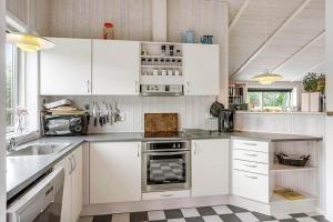 SJ321-Aabenraa-Lonholt-101