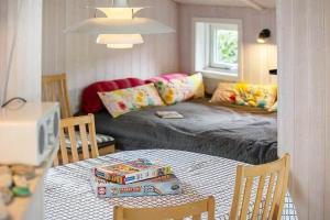 SJ321-Aabenraa-Lonholt-101