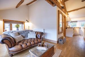 New Listing The Loft At Lavender Cottage