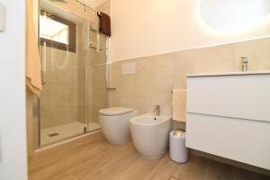 Near Sunset Apartment img2