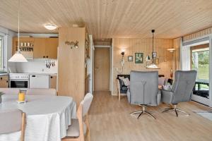 SJ322-Aabenraa-Kloften-35