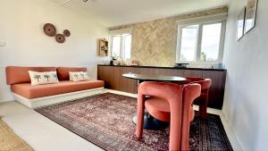 113 Apartment - Second Floor - Flic-en- Flac